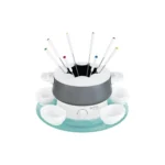 Tefal EF352116 electric fondues 8 person(s)