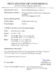 PDF Preview