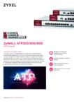 PDF Preview