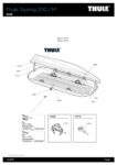PDF Preview