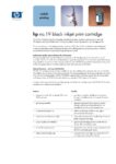 PDF Preview