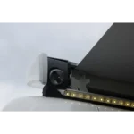 Thule 306777 car roof top accessory