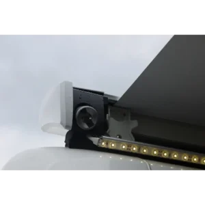 Thule 306777 car roof top accessory