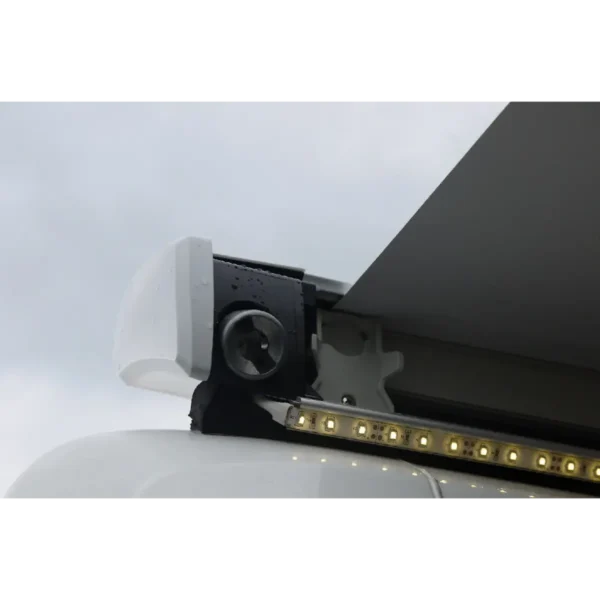 Thule 306777 car roof top accessory