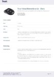 PDF Preview