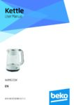 PDF Preview
