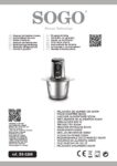 PDF Preview