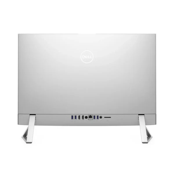 DELL Inspiron 5430 Intel Core 5 120U 60.5 cm (23.8″) 1920 x 1080 pixels All-in-One PC 16 GB DDR4-SDRAM 1 TB SSD Windows 11 Pro Wi-Fi 6E (802.11ax) White
