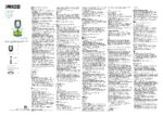 PDF Preview