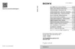 PDF Preview