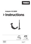 PDF Preview