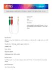 PDF Preview