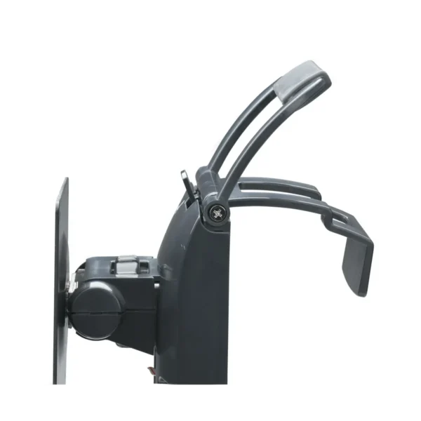 HP DL641B Black
