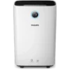 Philips 3000i Series AC3829/60 Air Purifier and Humidifier