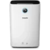 Philips 3000i Series AC3829/60 Air Purifier and Humidifier