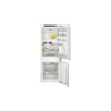 Siemens KI77SAD40 fridge-freezer Built-in 225 L White