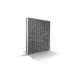 Philips AP5056/00 air filter