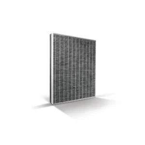 Philips AP5056/00 air filter