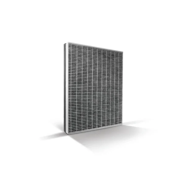 Philips AP5056/00 air filter