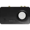 ASUS Xonar U7 MKII 7.1 channels USB