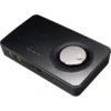 ASUS Xonar U7 MKII 7.1 channels USB