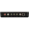 ASUS Xonar U7 MKII 7.1 channels USB