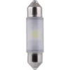 Philips VisionLED LED car lamp 128016000KB1