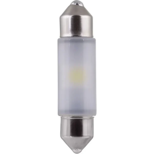 Philips VisionLED LED car lamp 128016000KB1