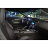 Philips VisionLED LED car lamp 128016000KB1