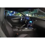 Philips VisionLED LED car lamp 128016000KB1