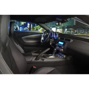 Philips VisionLED LED car lamp 128016000KB1