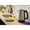 Philips Daily Collection HD9350/90R0 electric kettle 1.7 L 2200 W Stainless steel