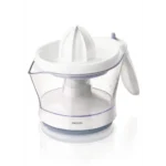 Philips Viva Collection Citrus press HR2744/40