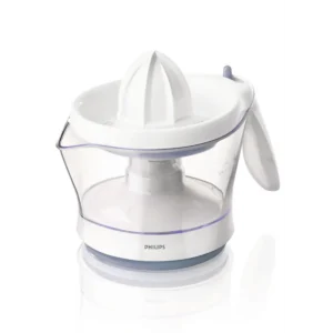 Philips Viva Collection Citrus press HR2744/40