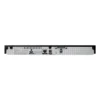 Samsung BD-H6500 Blu-Ray player 3D Black