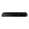Samsung BD-H6500 Blu-Ray player 3D Black