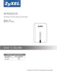 PDF Preview