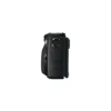 Canon EOS M3 + EF-M 15-45mm MILC 24.2 MP CMOS 6000 x 4000 pixels Black