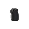 Canon EOS M3 + EF-M 15-45mm MILC 24.2 MP CMOS 6000 x 4000 pixels Black