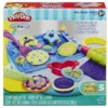 Play-Doh Sweet Shoppe Cookie Creations