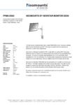 PDF Preview