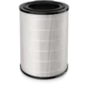 Philips 3000 series AC3039 135 m² 56 dB 55 W Grey