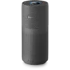 Philips 3000 series AC3039 135 m² 56 dB 55 W Grey