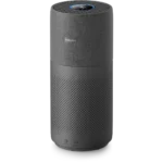 Philips 3000 series AC3039 135 m² 56 dB 55 W Grey