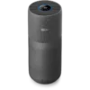 Philips 3000 series AC3039 135 m² 56 dB 55 W Grey