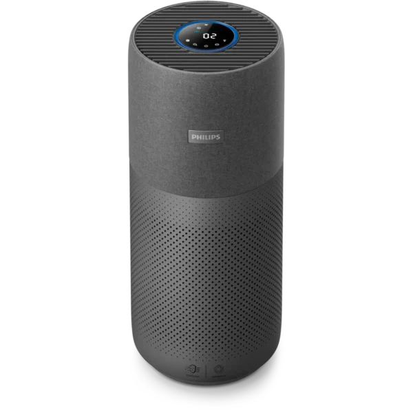 Philips 3000 series AC3039 135 m² 56 dB 55 W Grey