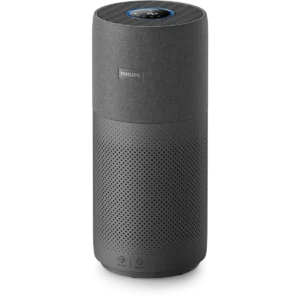 Philips 3000 series AC3039 135 m² 56 dB 55 W Grey
