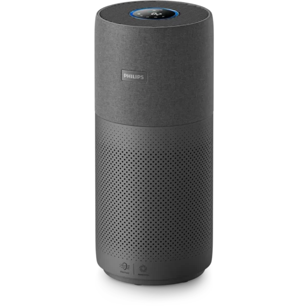 Philips 3000 series AC3039 135 m² 56 dB 55 W Grey