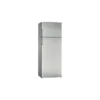 Siemens KD46NVI30 fridge-freezer Freestanding 374 L Stainless steel
