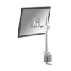 Neomounts monitor desk mount